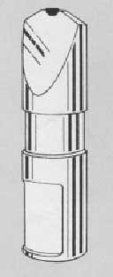 Diaform Tools