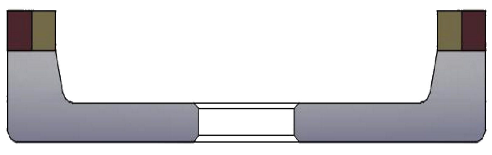 Dual Grit