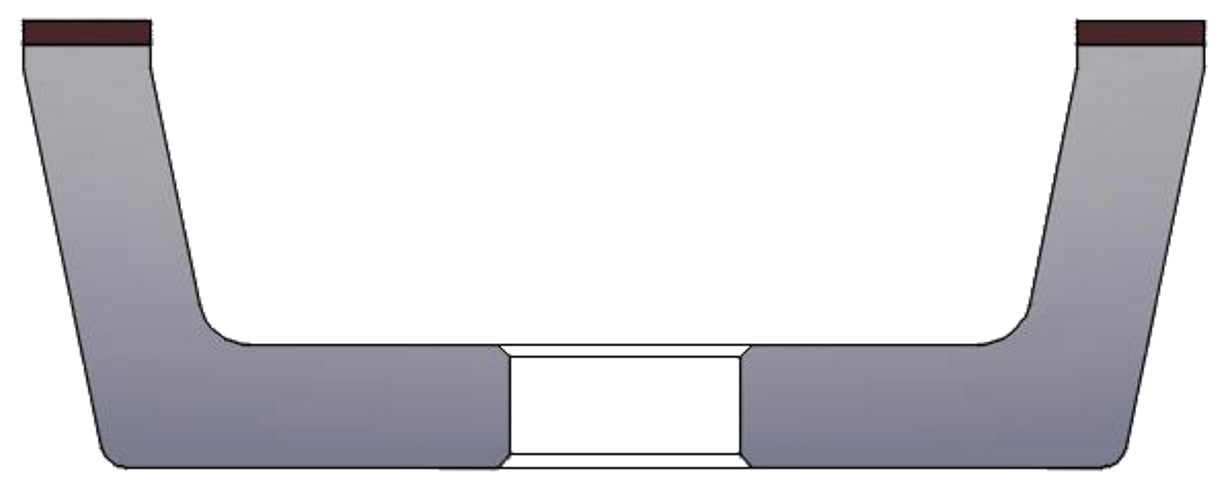 Type 11A2