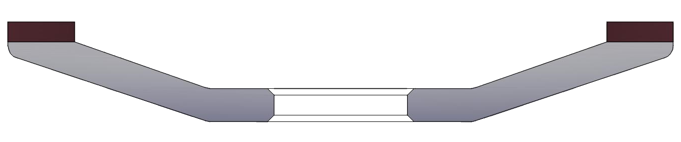 Type 12A2