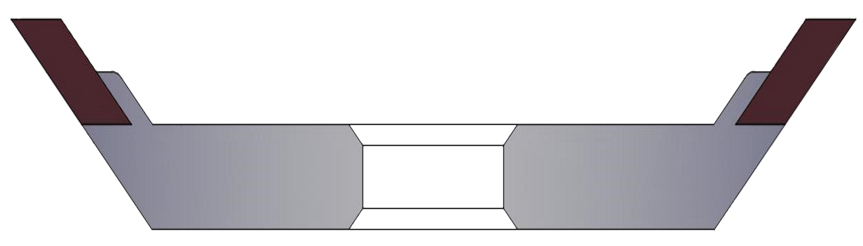 Type 12V9/15V9