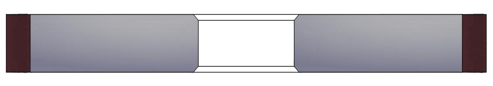 Type 1A1           