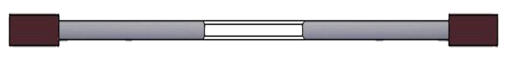 Type 1A1R