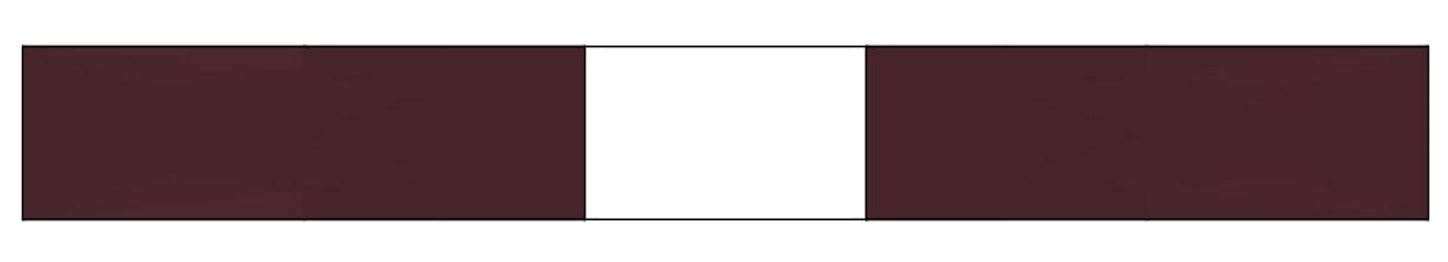 Type 1A8
