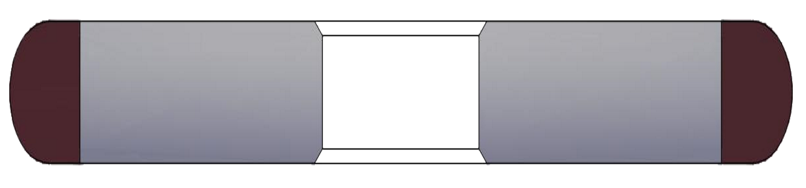 Type 1FF1