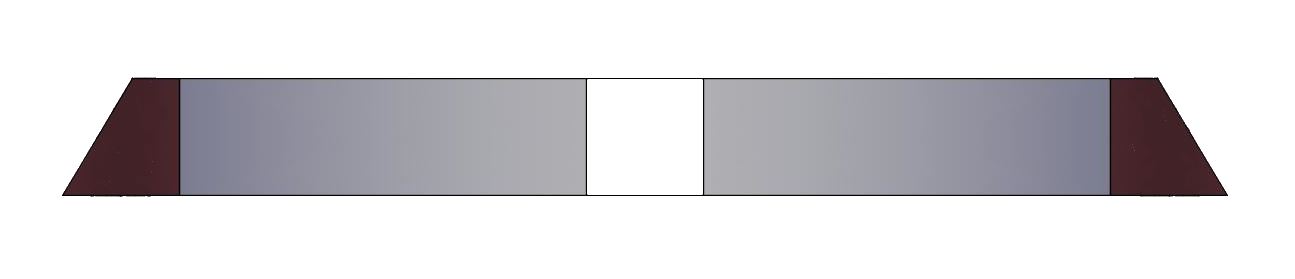 Type 1V1