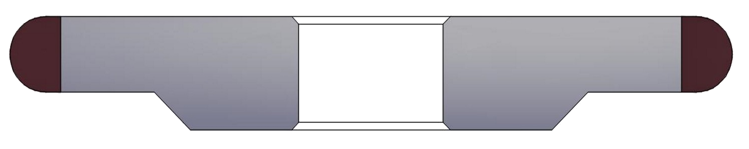Type 3FF1