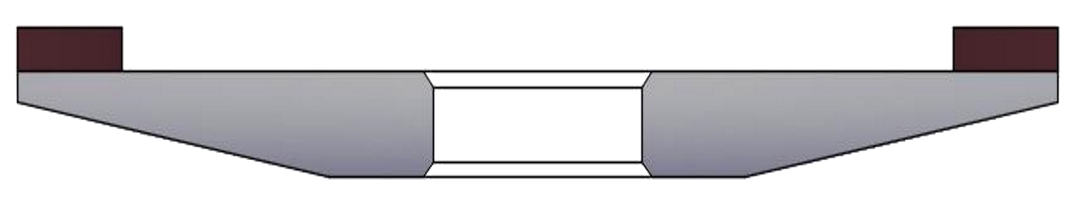 Type 4A2