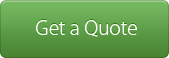 Get a Quote